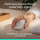 Logitech Signature Comfort Plus MK880 biały - 1533425 - zdjęcie 13